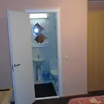 Getliin Szálloda