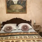 Getliin Szálloda