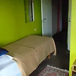 Getliin Szálloda Saku
