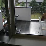 Getliin Szálloda